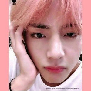 Adelle Dzila profile icon