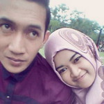 Alfin Nadhiroh profile icon