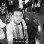 Layly Rahmy profile icon