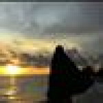 Tris Maywanti Said profile icon