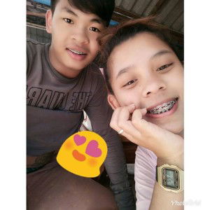 Wichuda Sarathai profile icon