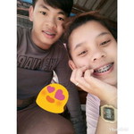 Wichuda Sarathai profile icon