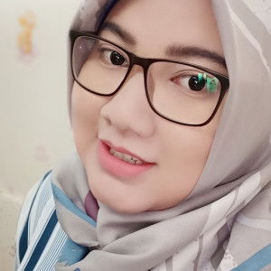 Rhea Auni profile icon