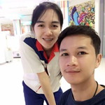 Krataenoy Clabpoom profile icon