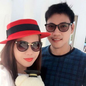 NuYok Nantiwa profile icon