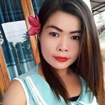 Pee Bio Nong Bowant profile icon