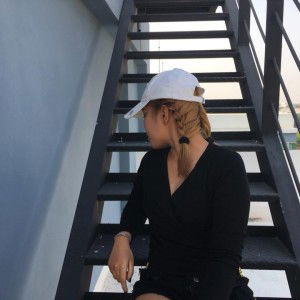 แตงโม ม. profile icon