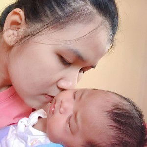 Puck Parichart profile icon