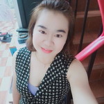 Kannikar Rodhosod profile icon