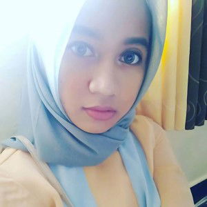 Arum Fitriani profile icon