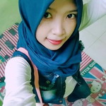 Setiya Riny Novargan profile icon