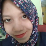 Estu Rahmanuwidi profile icon