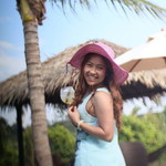 Ann Munro profile icon