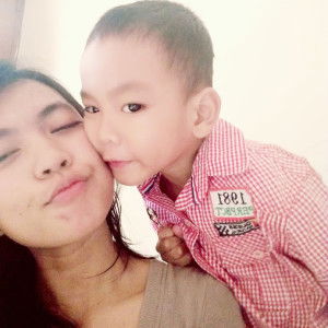 Rima kaka profile icon