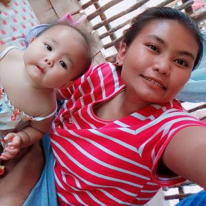 นาง แนน กับ profile icon