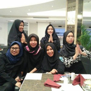 Wiwik Azizah profile icon