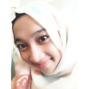 Jahrotul MB profile icon