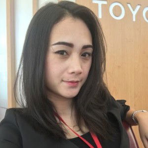 chompoo jantabut profile icon