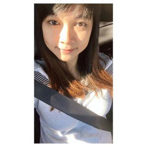 Zelly Via profile icon