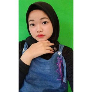 CinunggDk profile icon