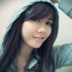 Shiska Deswari profile icon