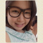 Pornpan Yakaewboot profile icon