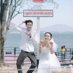 รุ่งธิวา การะเกษ profile icon