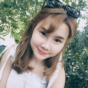 Pompam Thanittach profile icon