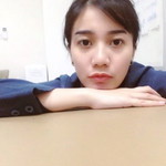 Dyta Purwanty Maroef profile icon