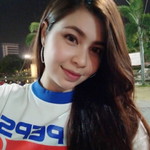 Fhon Krischayasita profile icon
