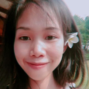 lalitt Mn profile icon