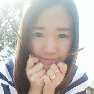 จิ๊กกี๋ พัชรินทร์ profile icon