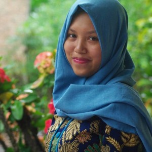 Dian Widiyanti profile icon
