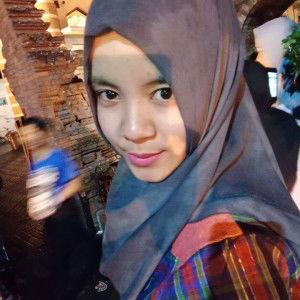 Ndhokk Ulfaa profile icon