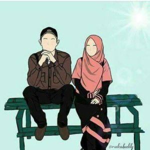 Liendah profile icon