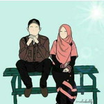 Liendah profile icon