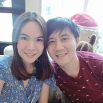 May Gus profile icon