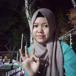 Ida Royanih profile icon