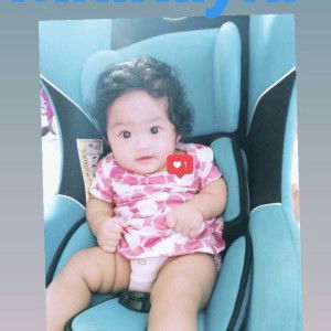 Mhikayla profile icon