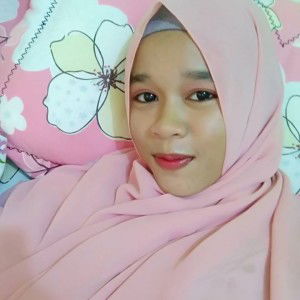 Rauzatul Jannah profile icon