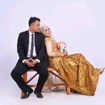 Herlina profile icon