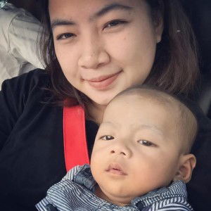 Por Waichalad profile icon