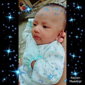 Shynta Puthree profile icon