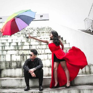 Fahmi Aldino Akbar profile icon