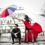 Fahmi Aldino Akbar profile icon