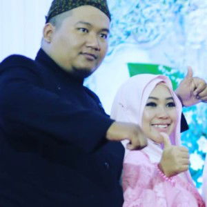 Esther Nugraheni profile icon