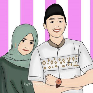 Hidayatul Husna profile icon