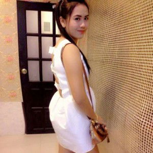 Kero Disney profile icon