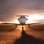 Deasy Retno profile icon