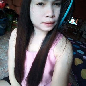 Kesini Saiwet profile icon